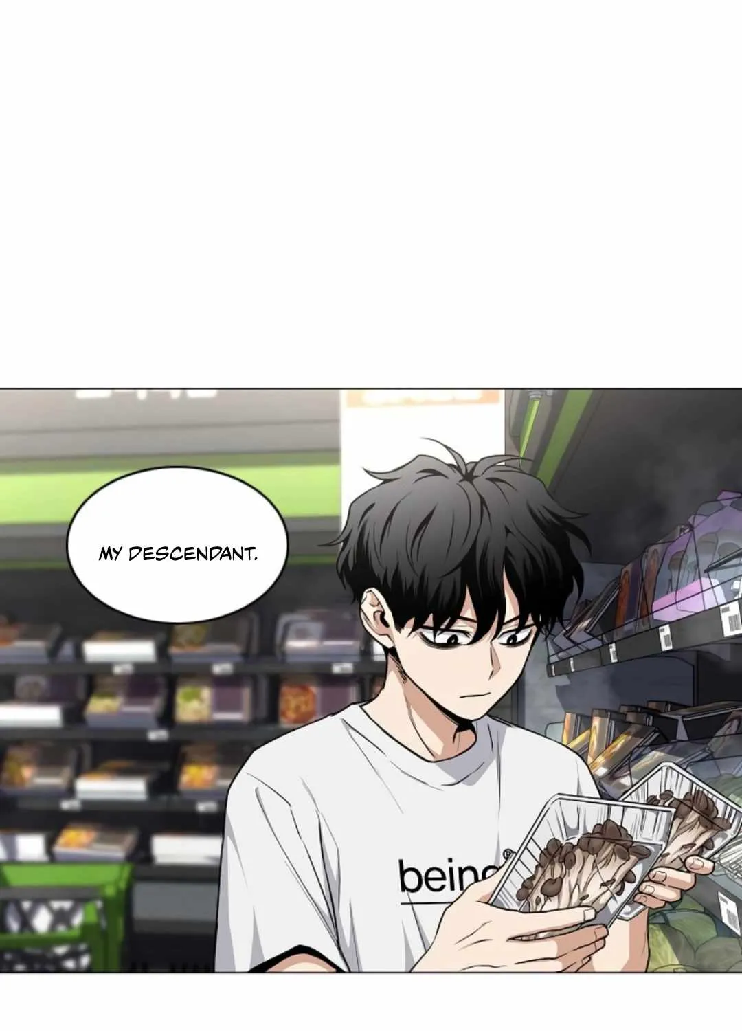Read Jakdu chapter 69 image 35 on Lezhin