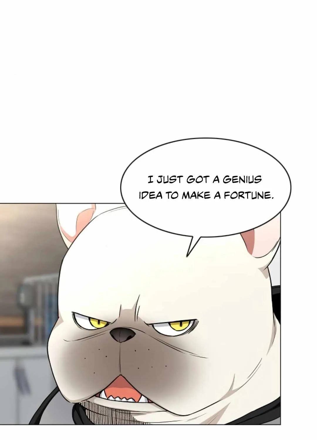 Read Jakdu chapter 69 image 36 on Lezhin