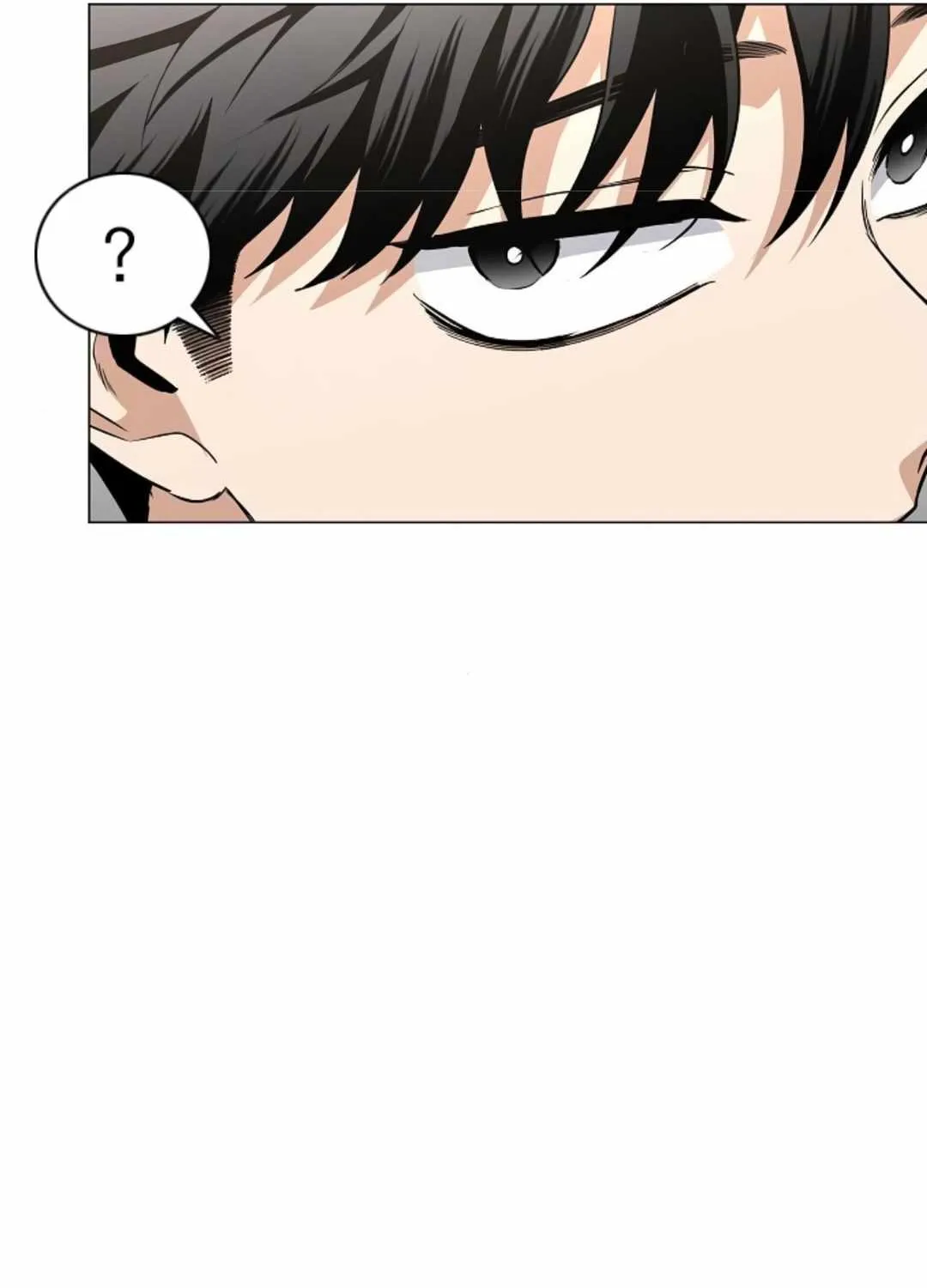 Read Jakdu chapter 69 image 41 on Lezhin