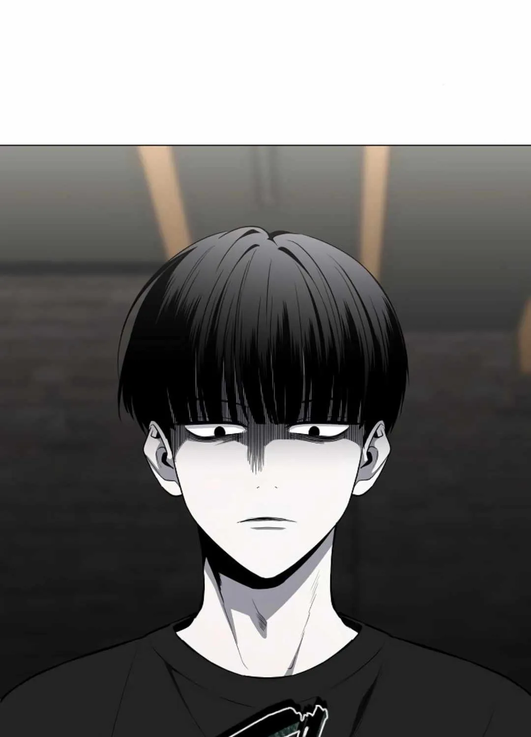 Read Jakdu chapter 69 image 42 on Lezhin