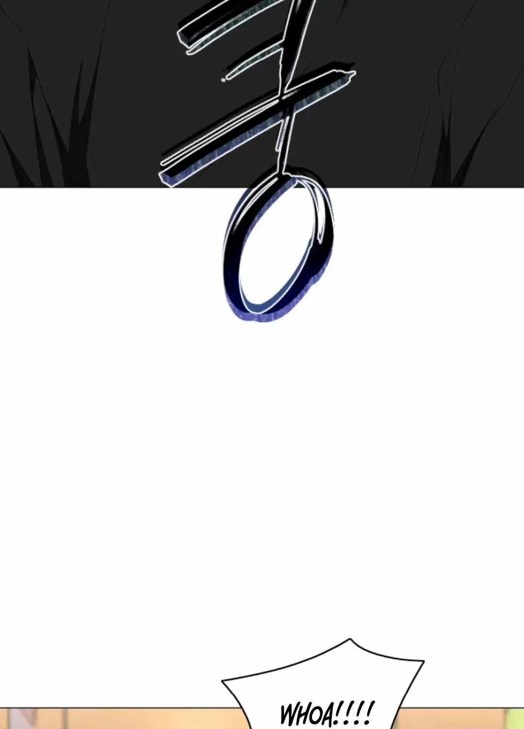 Read Jakdu chapter 69 image 43 on Lezhin