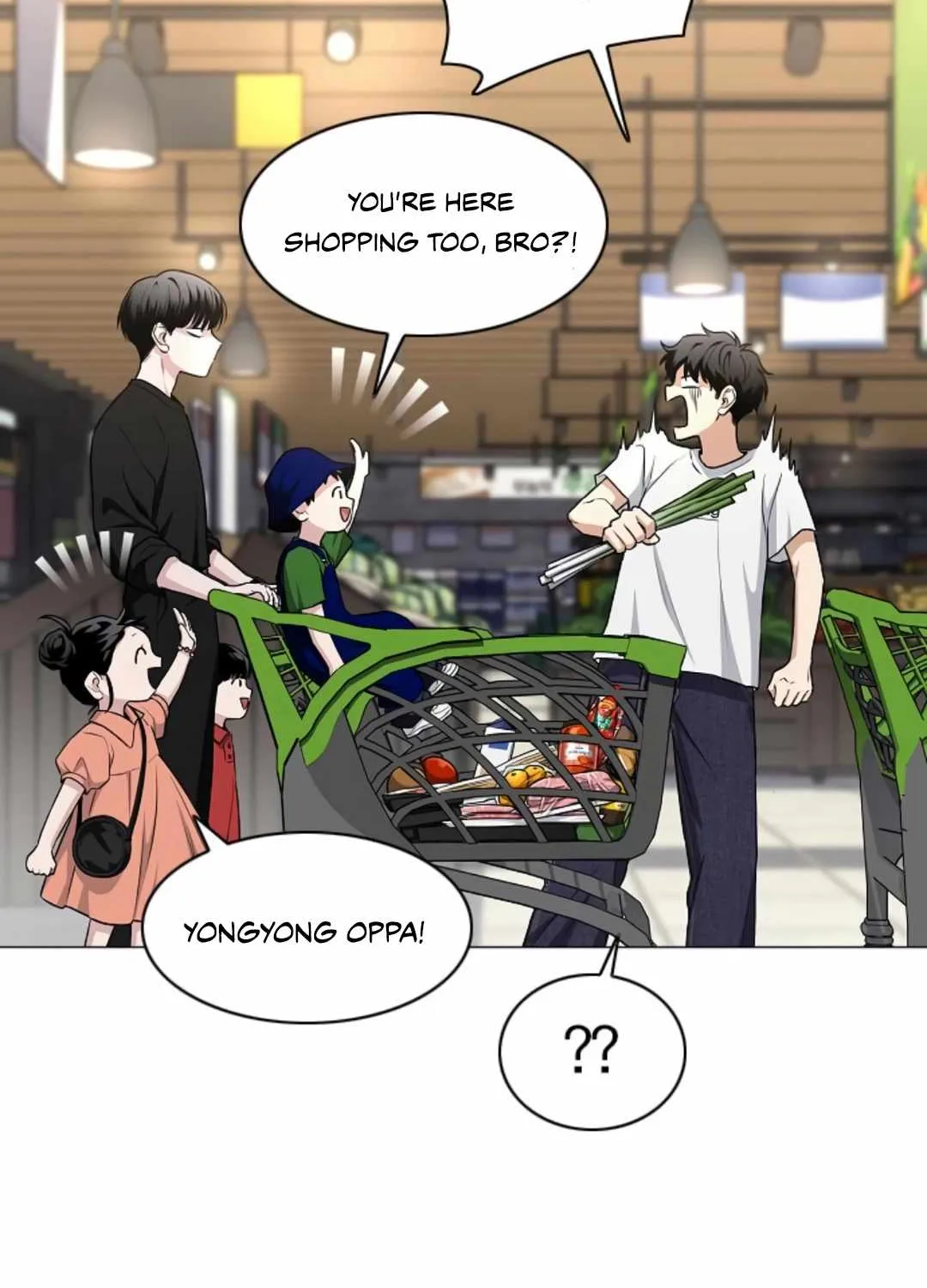 Read Jakdu chapter 69 image 44 on Lezhin