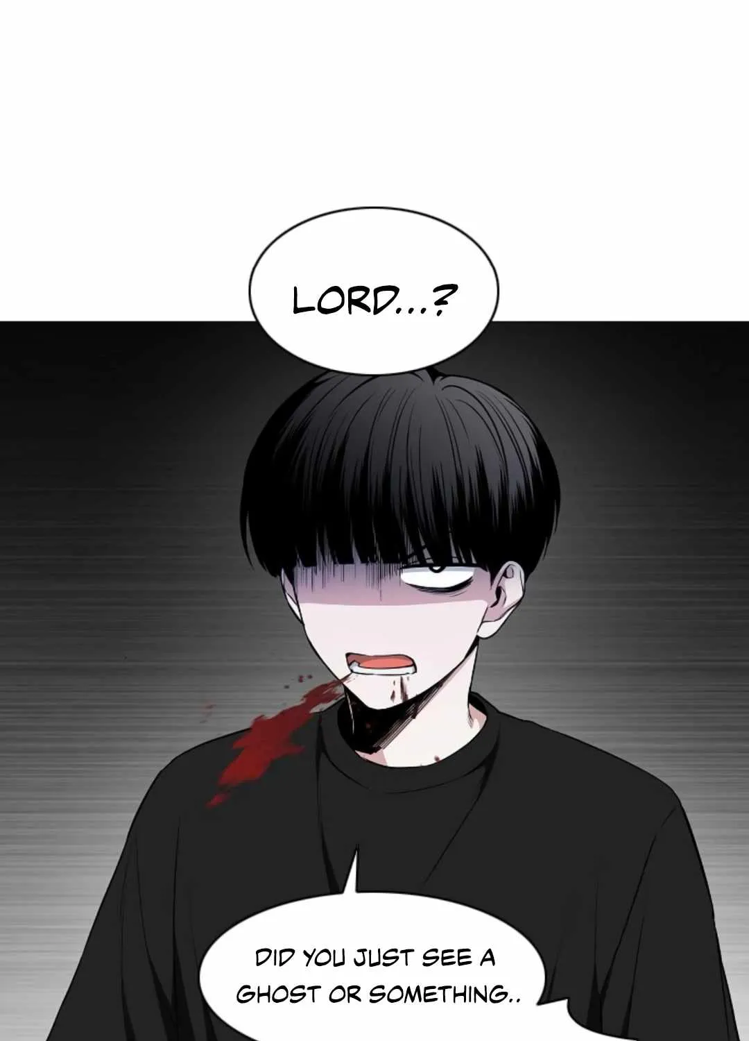 Read Jakdu chapter 69 image 45 on Lezhin
