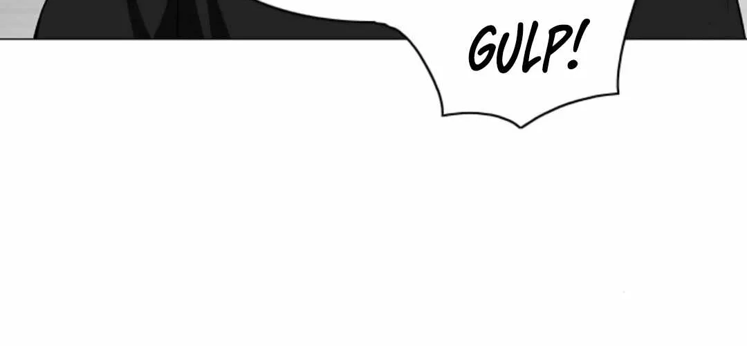 Read Jakdu chapter 69 image 46 on Lezhin