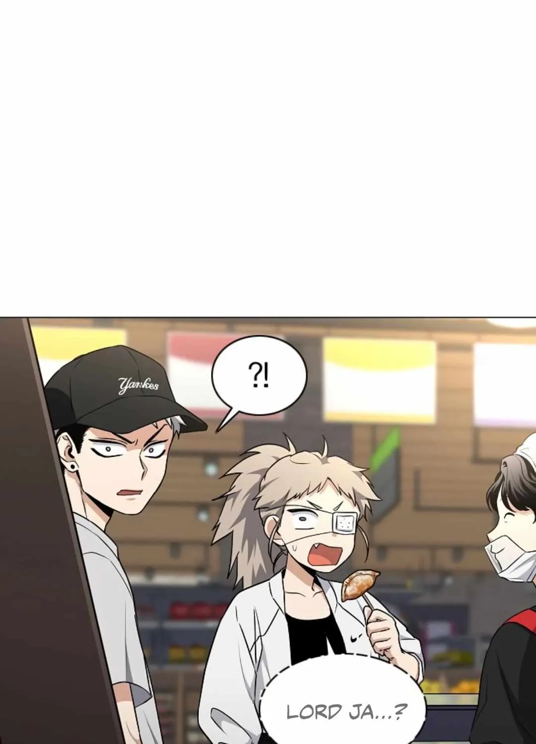 Read Jakdu chapter 69 image 47 on Lezhin