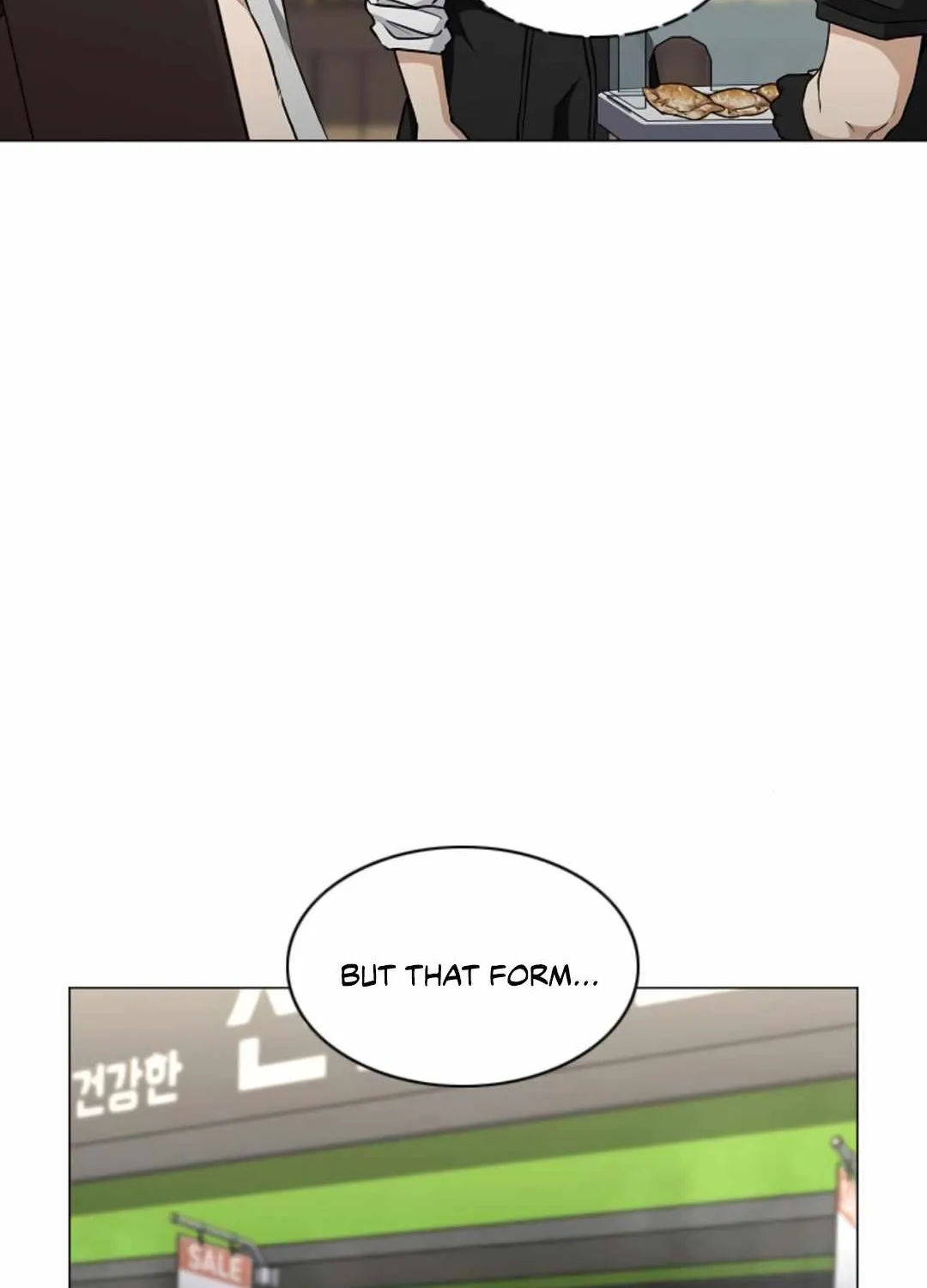 Read Jakdu chapter 69 image 48 on Lezhin