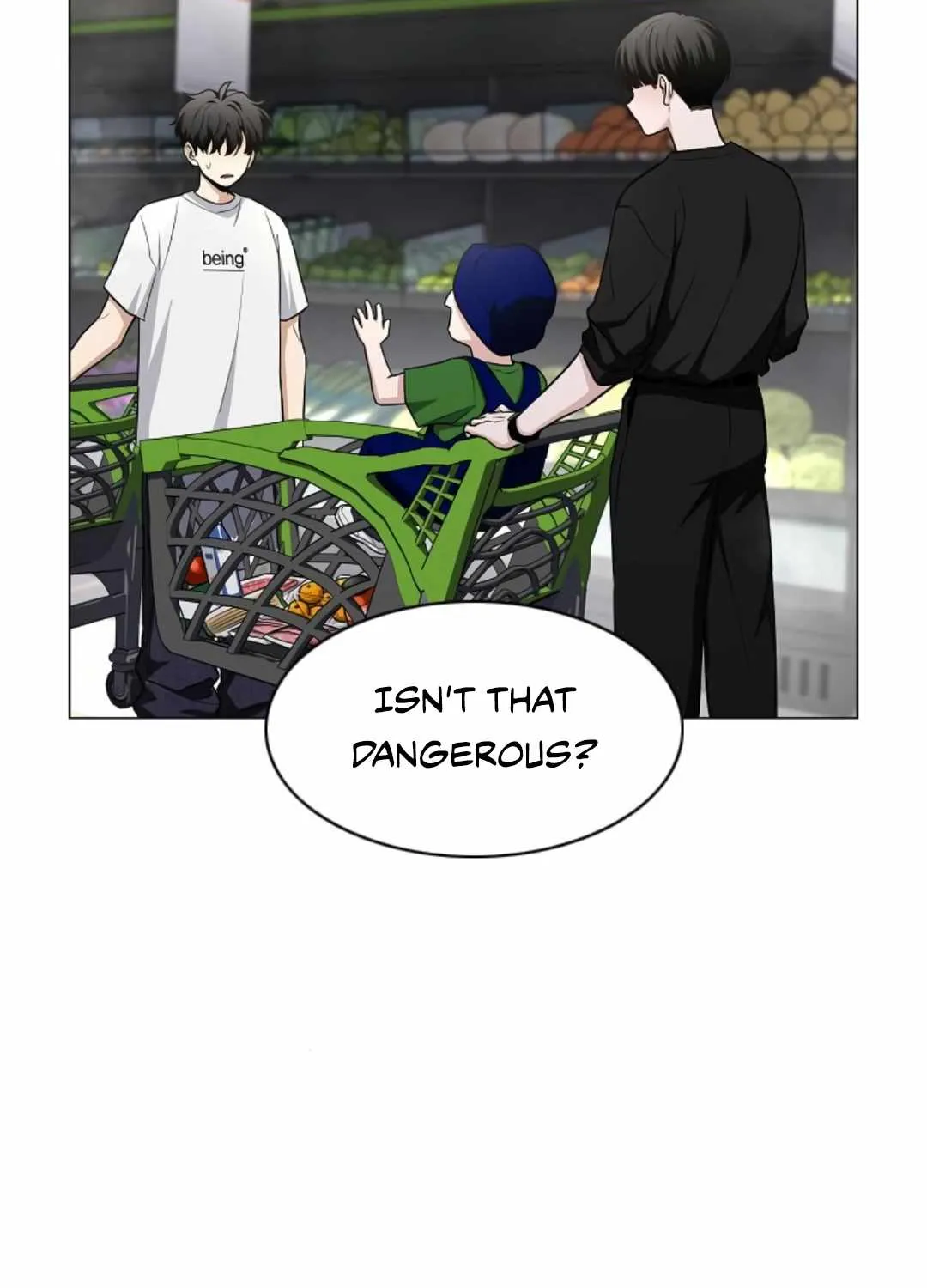 Read Jakdu chapter 69 image 49 on Lezhin