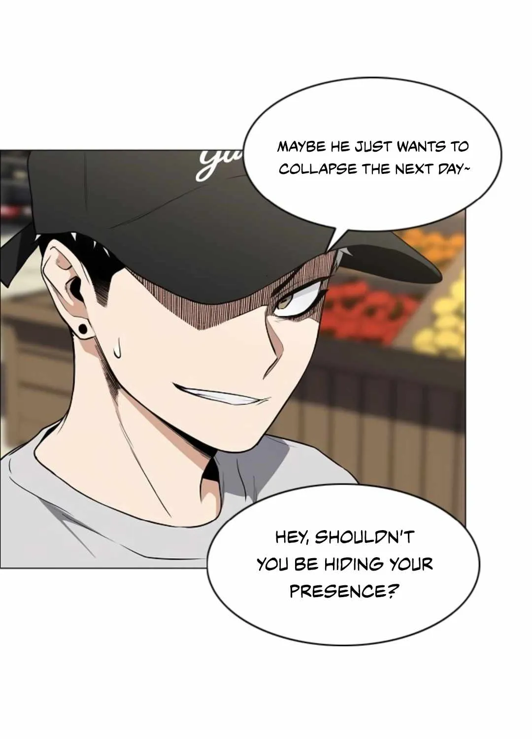 Read Jakdu chapter 69 image 50 on Lezhin