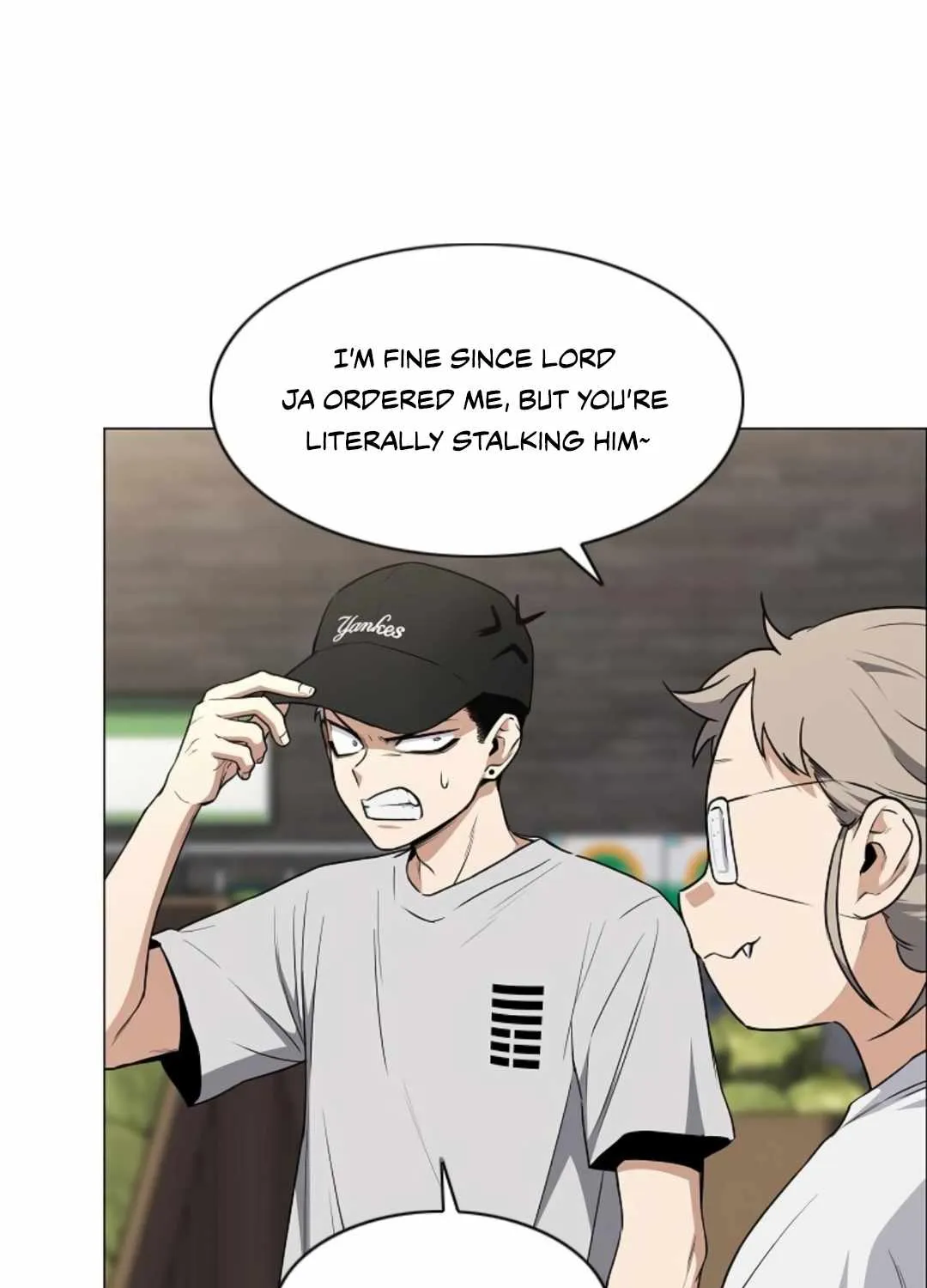 Read Jakdu chapter 69 image 51 on Lezhin