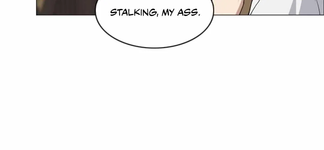 Read Jakdu chapter 69 image 52 on Lezhin