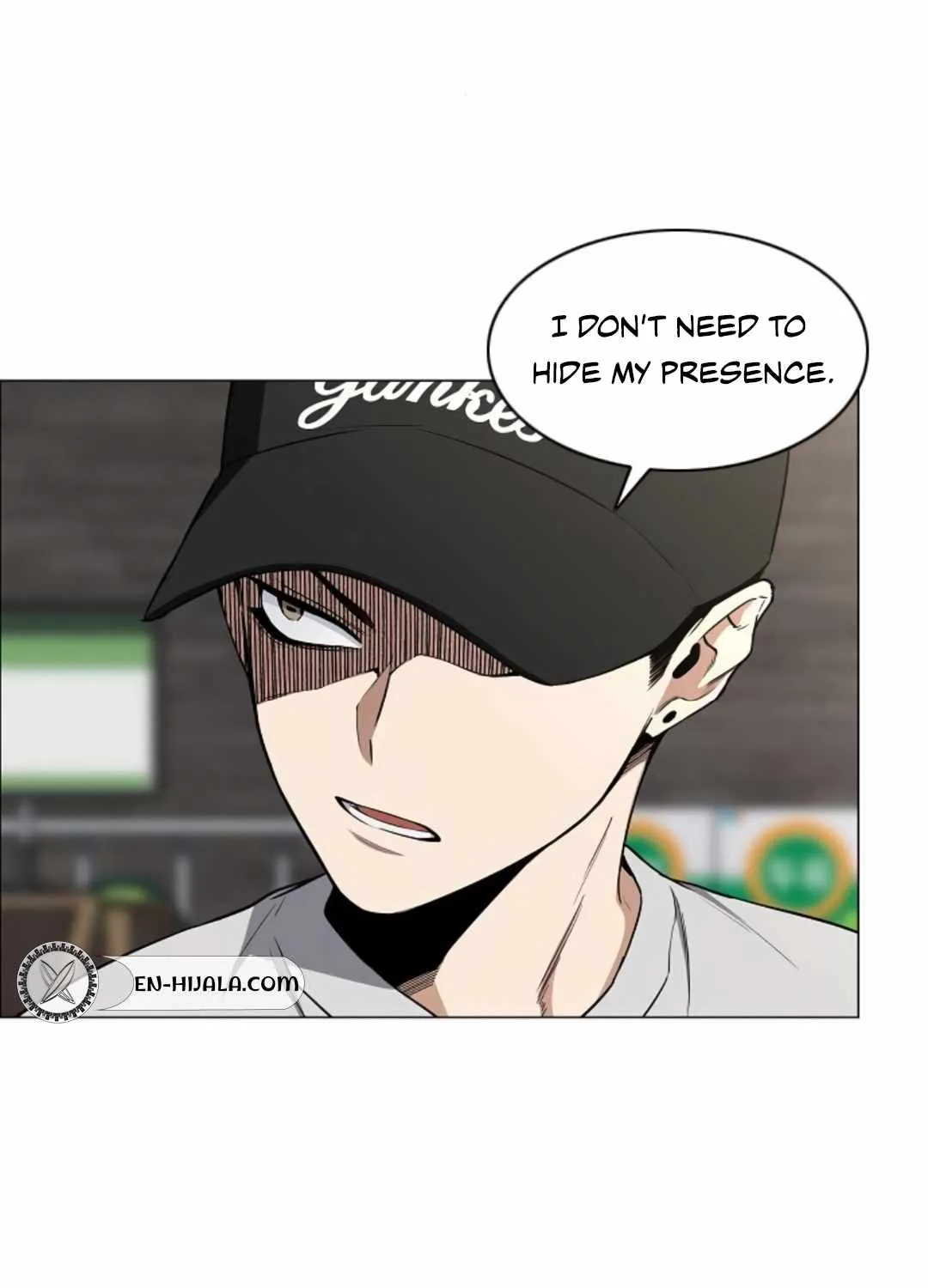 Read Jakdu chapter 69 image 53 on Lezhin