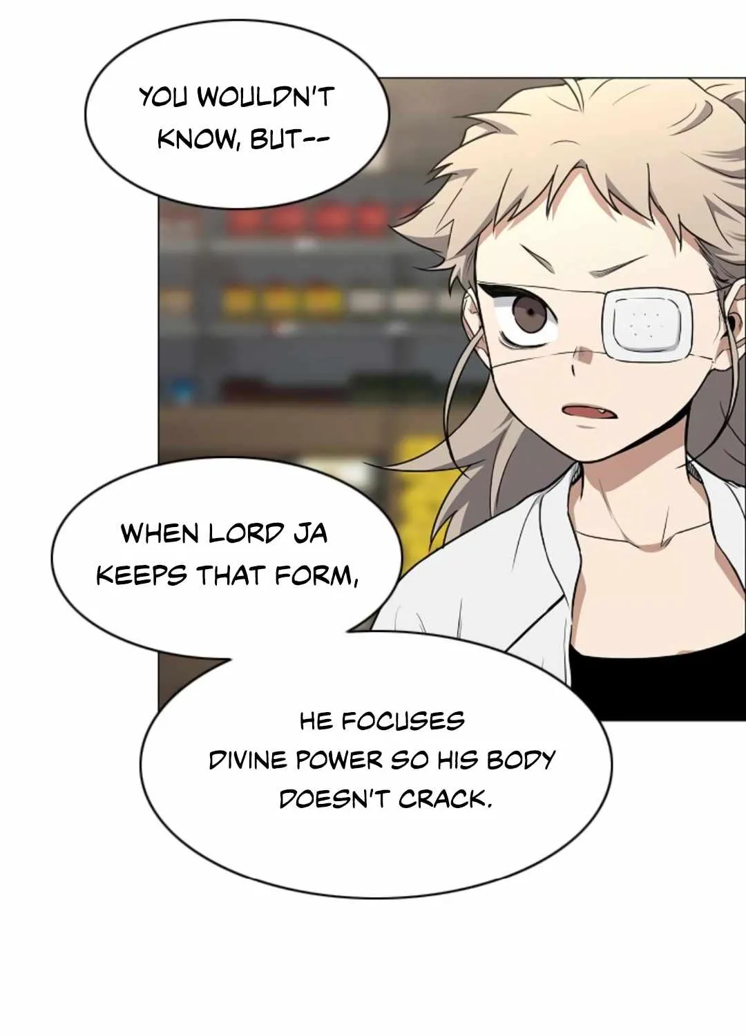 Read Jakdu chapter 69 image 54 on Lezhin