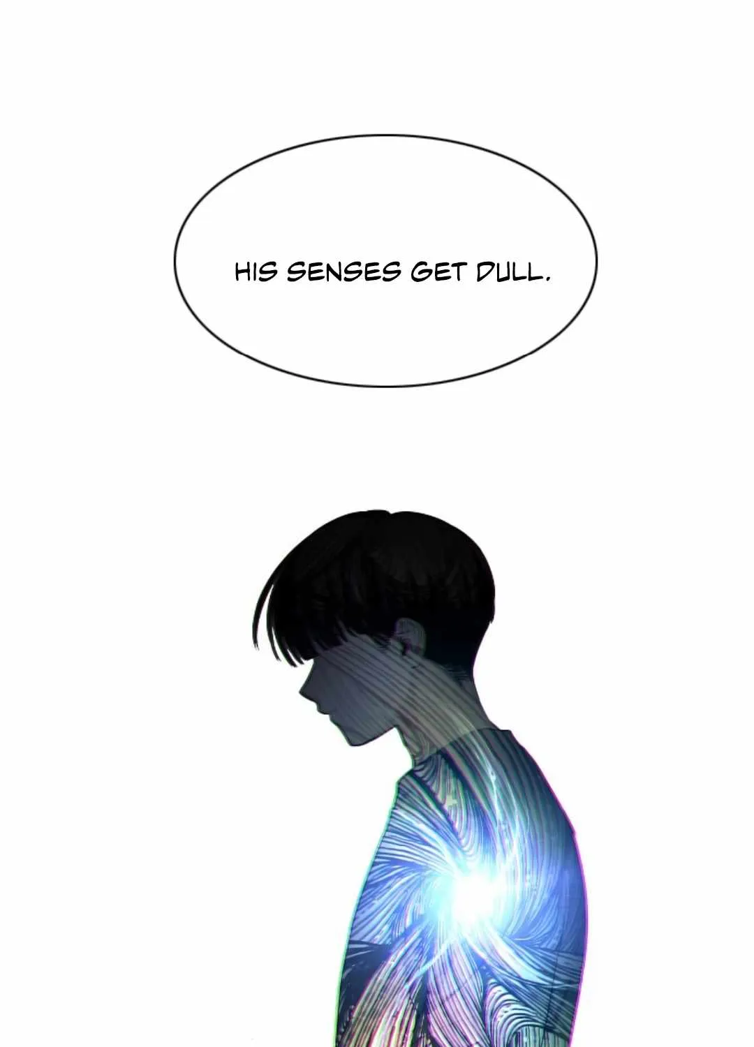 Read Jakdu chapter 69 image 55 on Lezhin