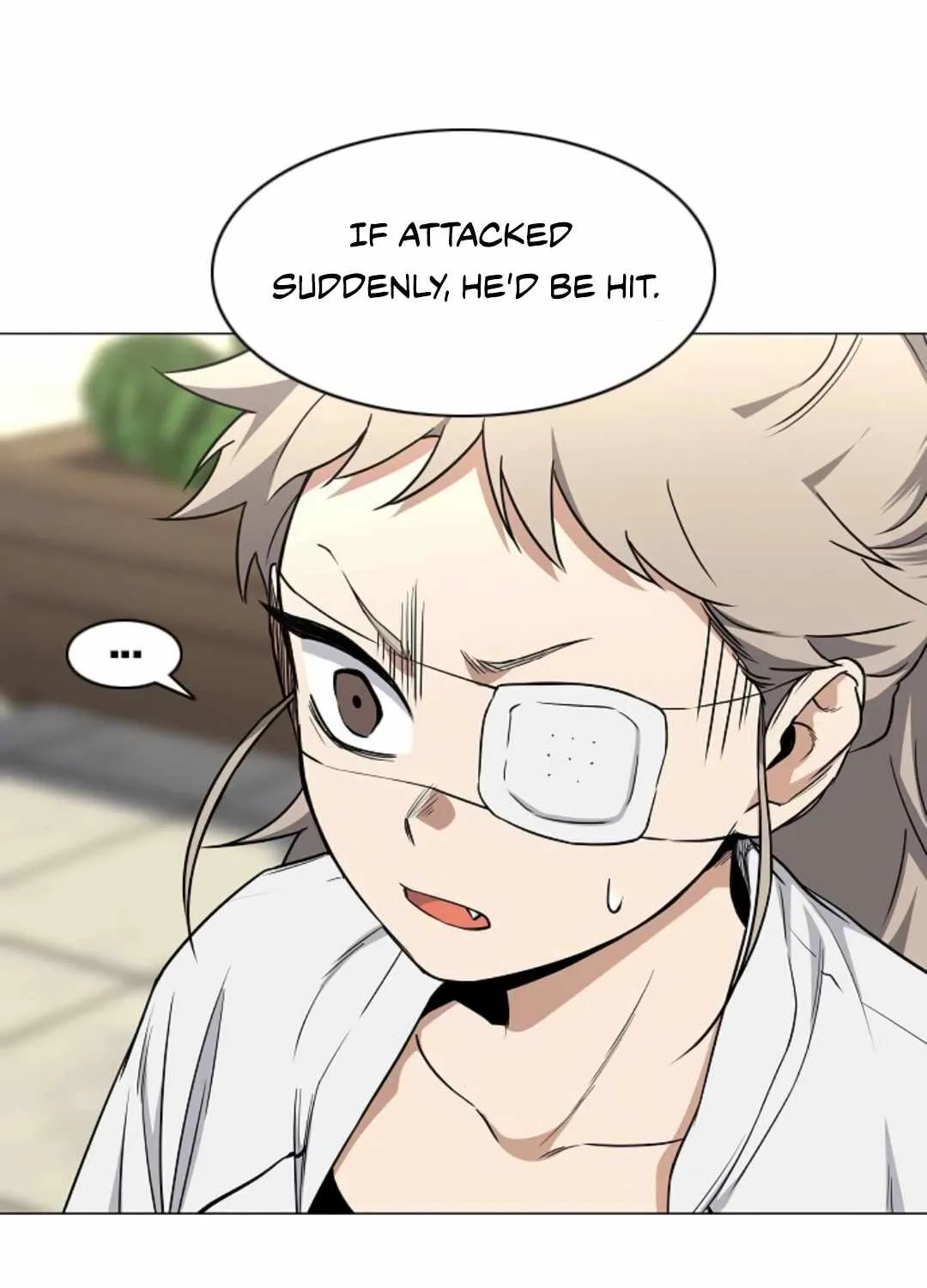 Read Jakdu chapter 69 image 57 on Lezhin