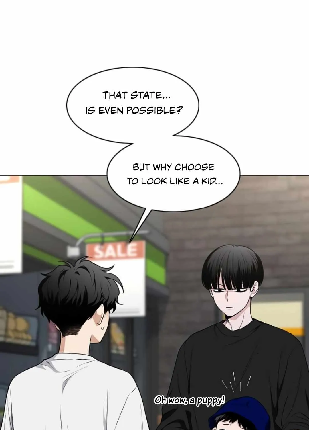 Read Jakdu chapter 69 image 59 on Lezhin