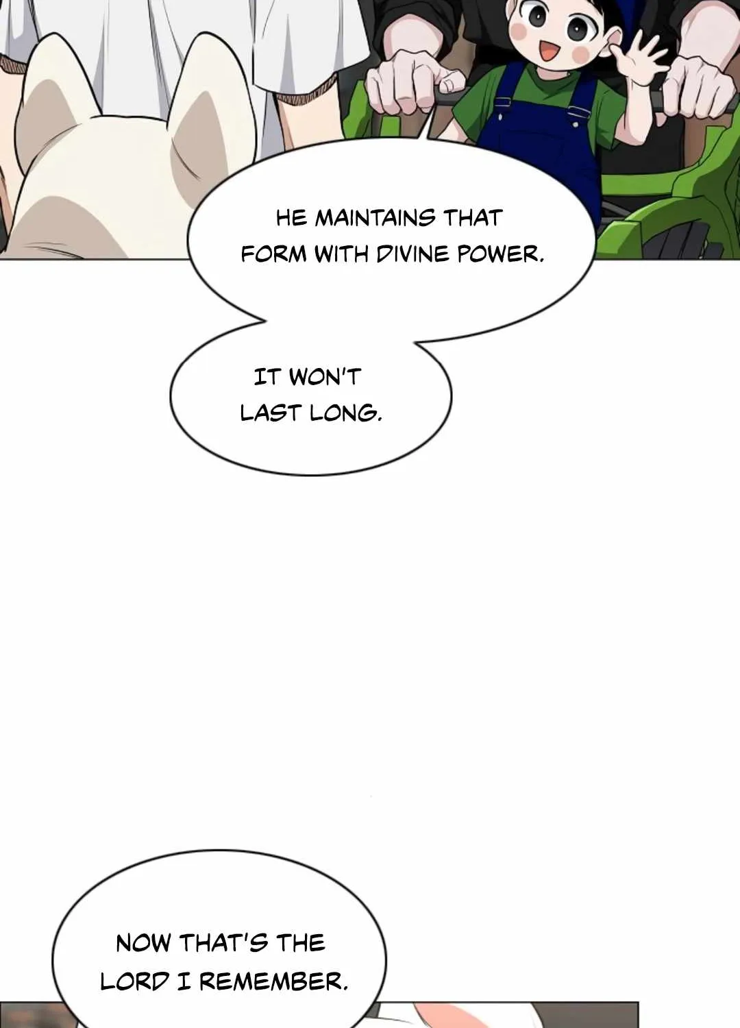 Read Jakdu chapter 69 image 60 on Lezhin