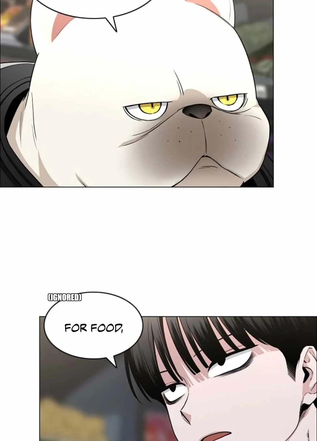Read Jakdu chapter 69 image 61 on Lezhin