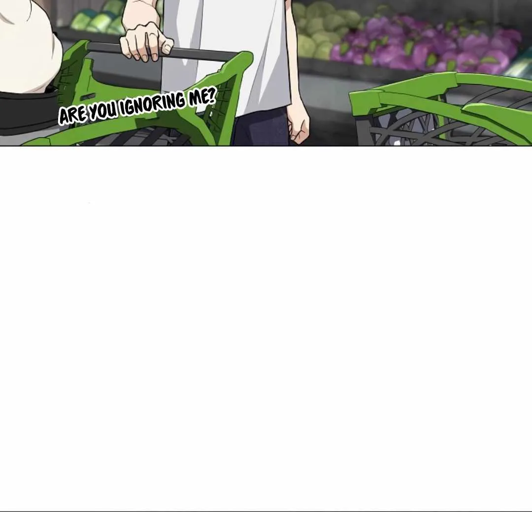 Read Jakdu chapter 69 image 63 on Lezhin