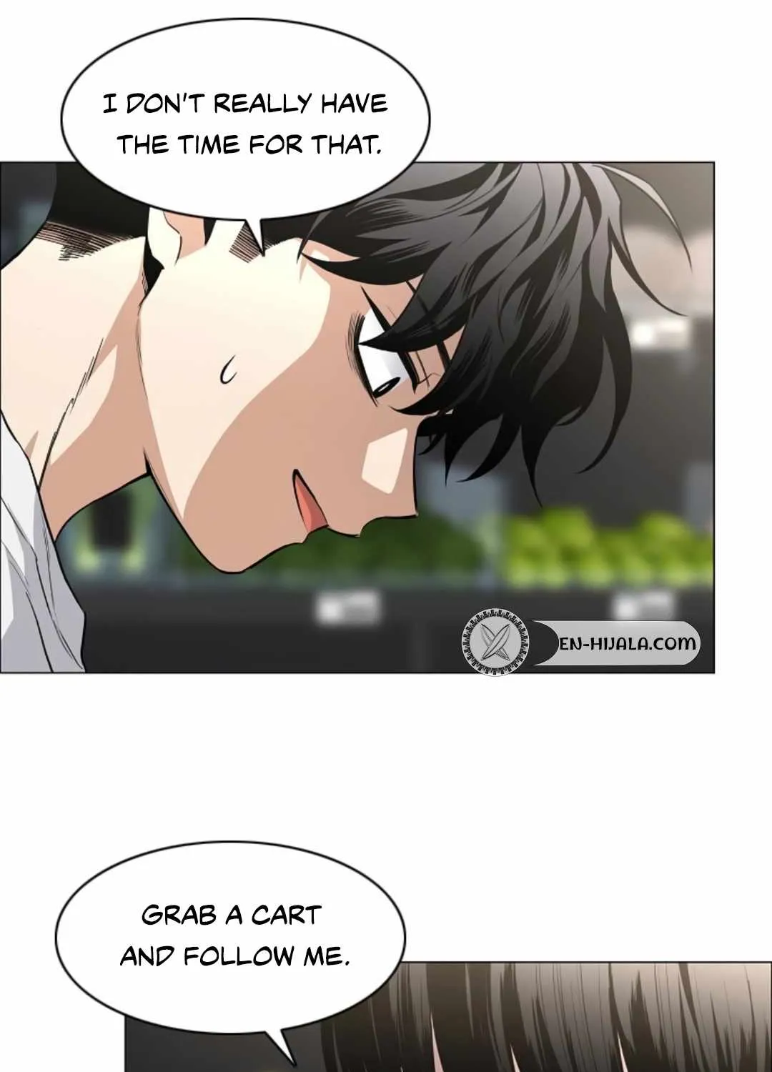 Read Jakdu chapter 69 image 66 on Lezhin