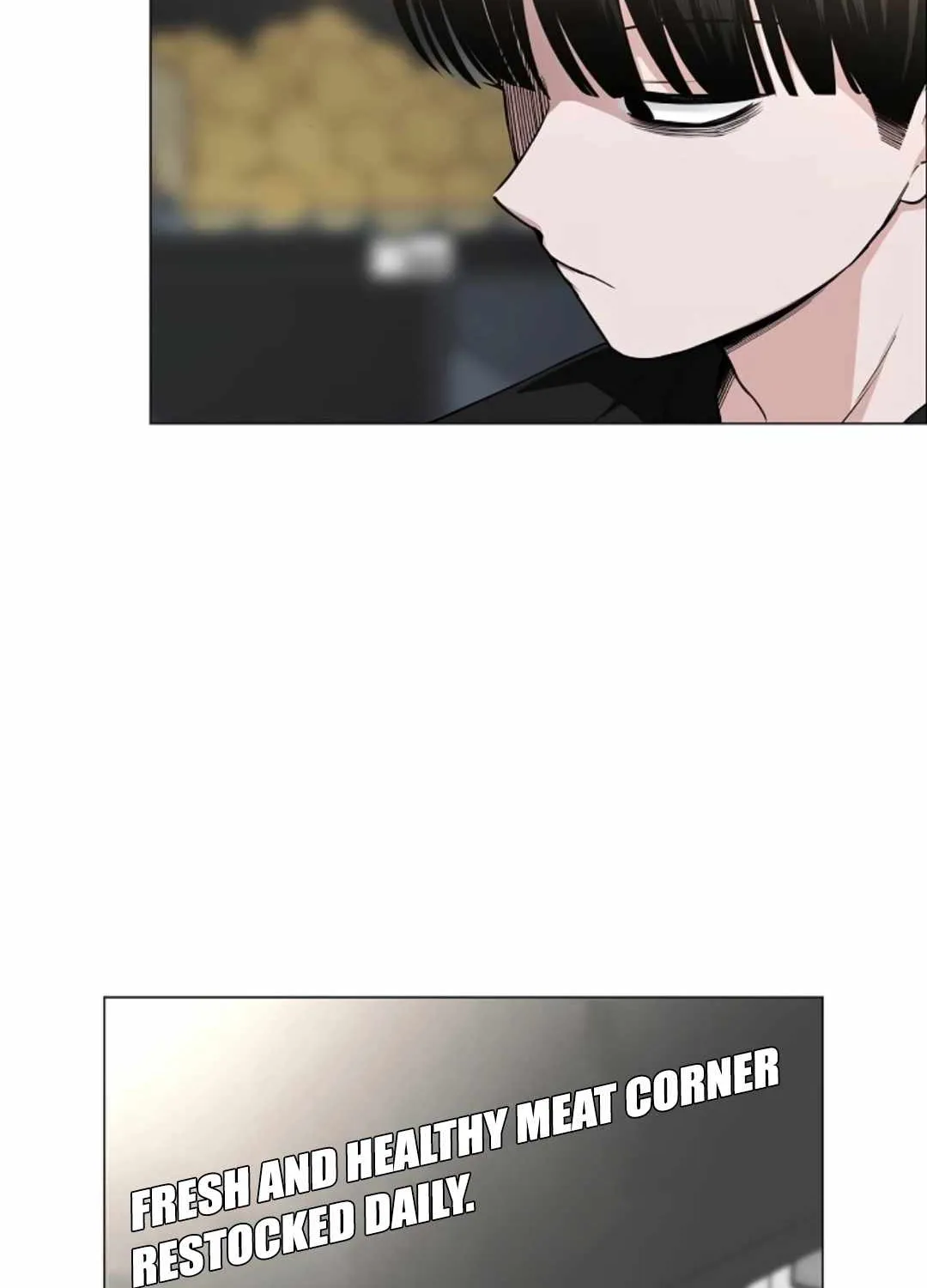 Read Jakdu chapter 69 image 67 on Lezhin