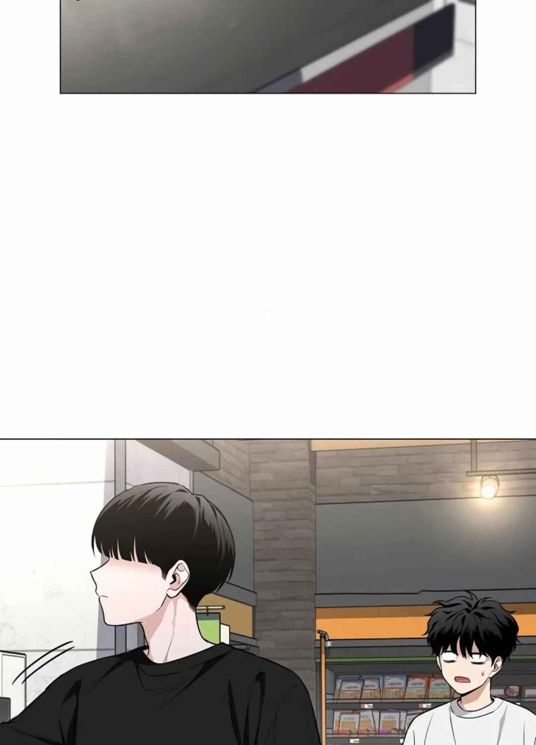 Read Jakdu chapter 69 image 68 on Lezhin