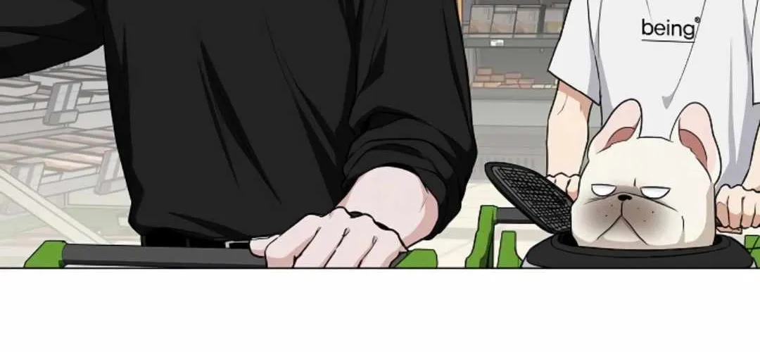 Read Jakdu chapter 69 image 69 on Lezhin
