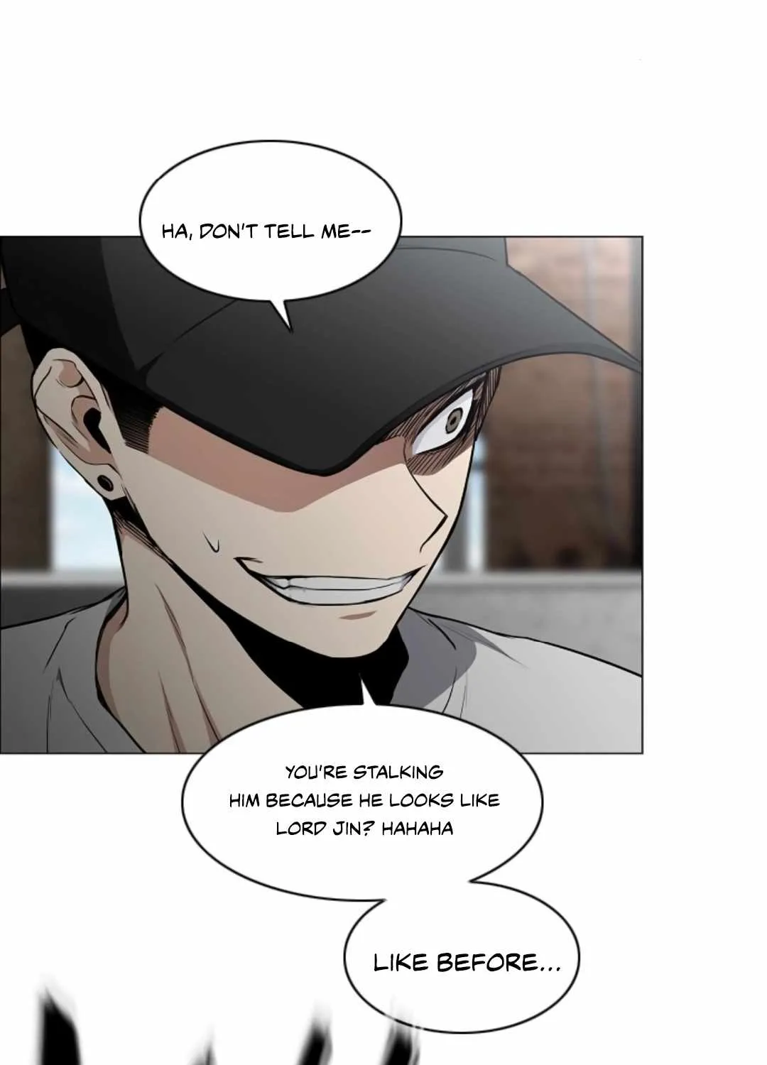 Read Jakdu chapter 69 image 7 on Lezhin