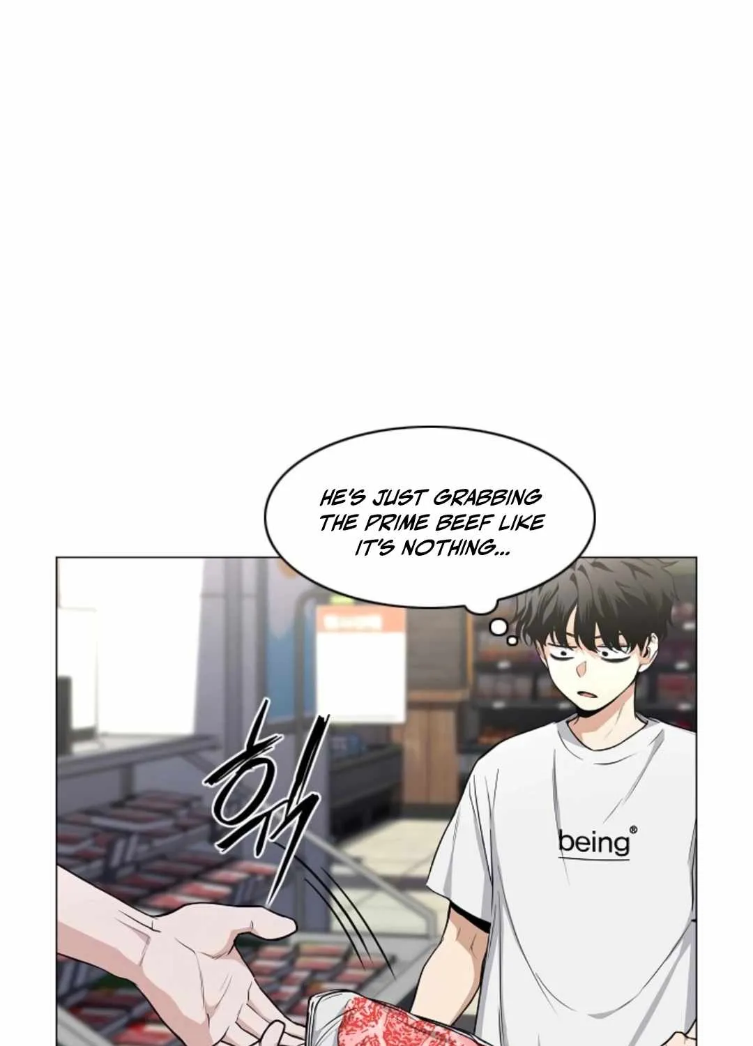 Read Jakdu chapter 69 image 70 on Lezhin