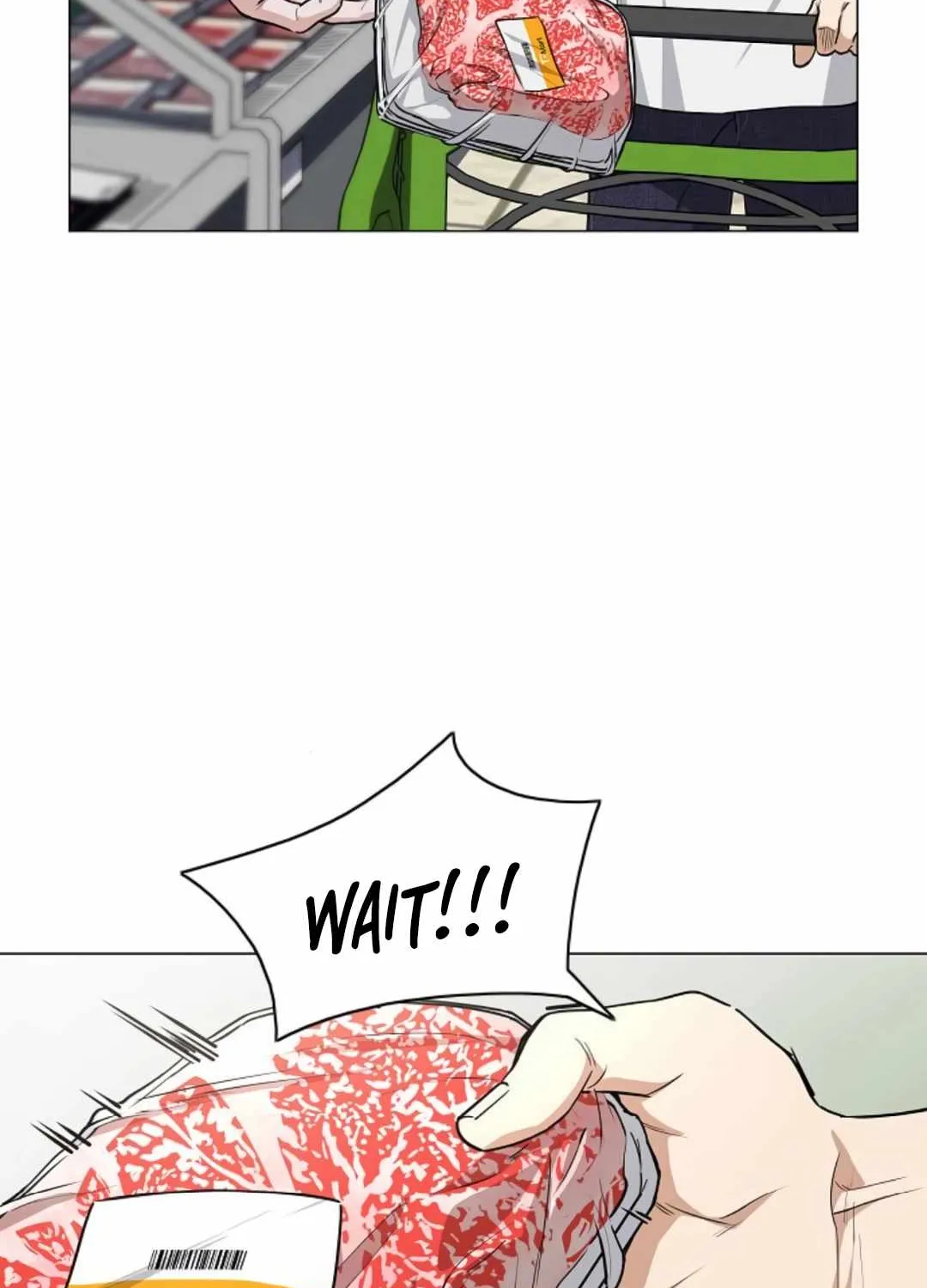 Read Jakdu chapter 69 image 71 on Lezhin