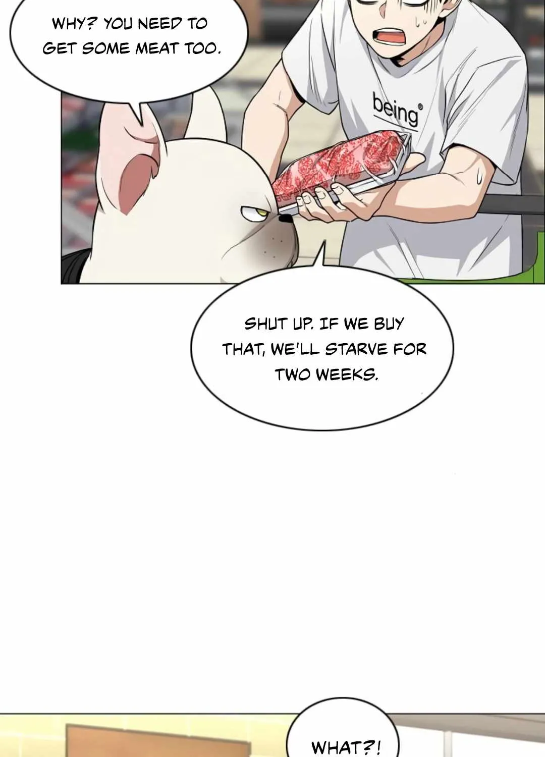 Read Jakdu chapter 69 image 73 on Lezhin