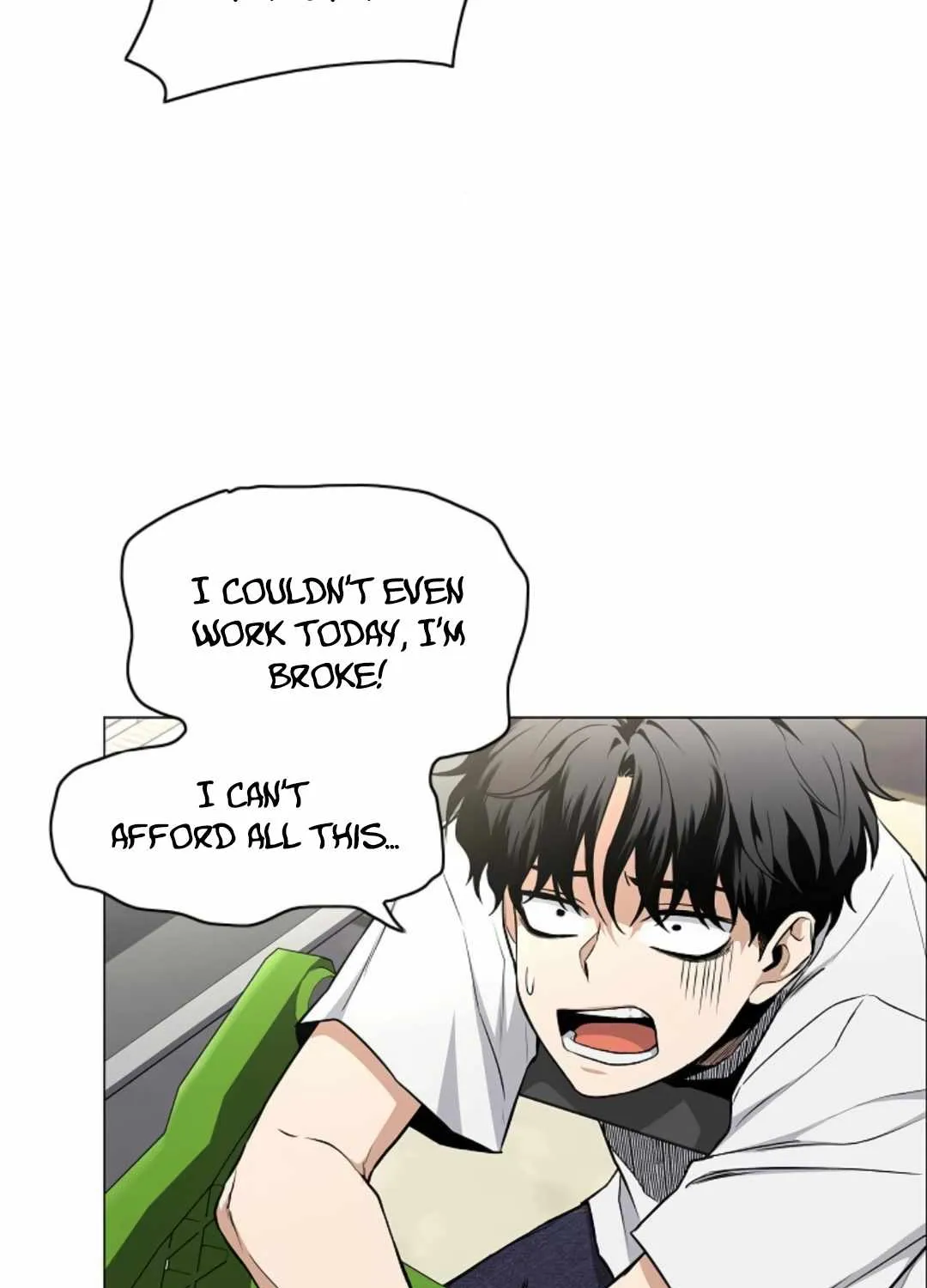 Read Jakdu chapter 69 image 77 on Lezhin