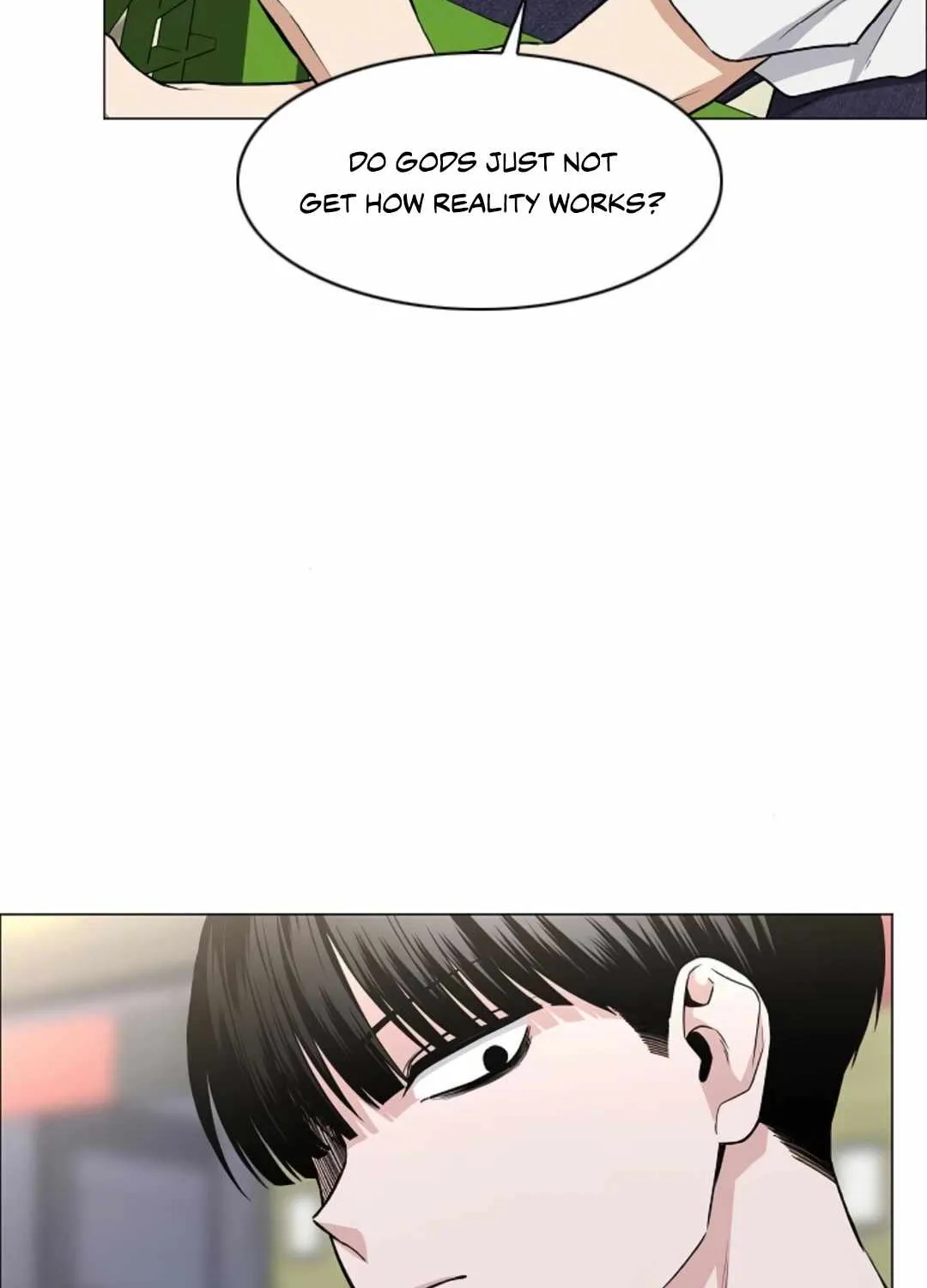 Read Jakdu chapter 69 image 78 on Lezhin