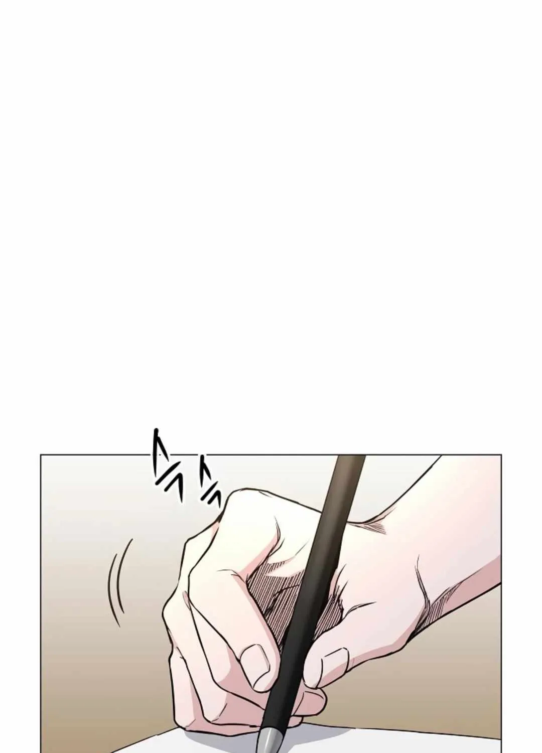 Read Jakdu chapter 69 image 82 on Lezhin