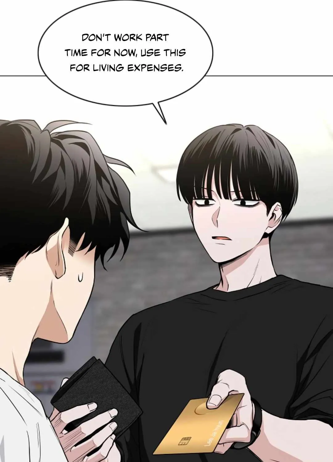 Read Jakdu chapter 69 image 86 on Lezhin