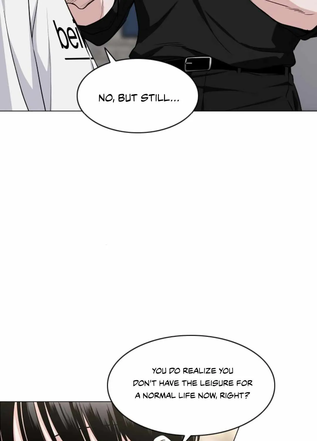 Read Jakdu chapter 69 image 87 on Lezhin