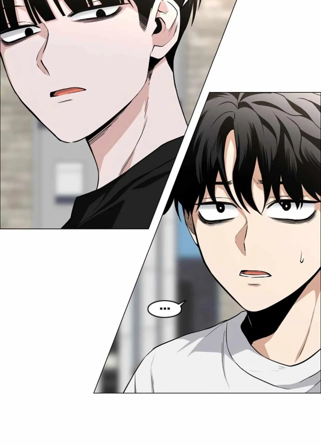 Read Jakdu chapter 69 image 88 on Lezhin