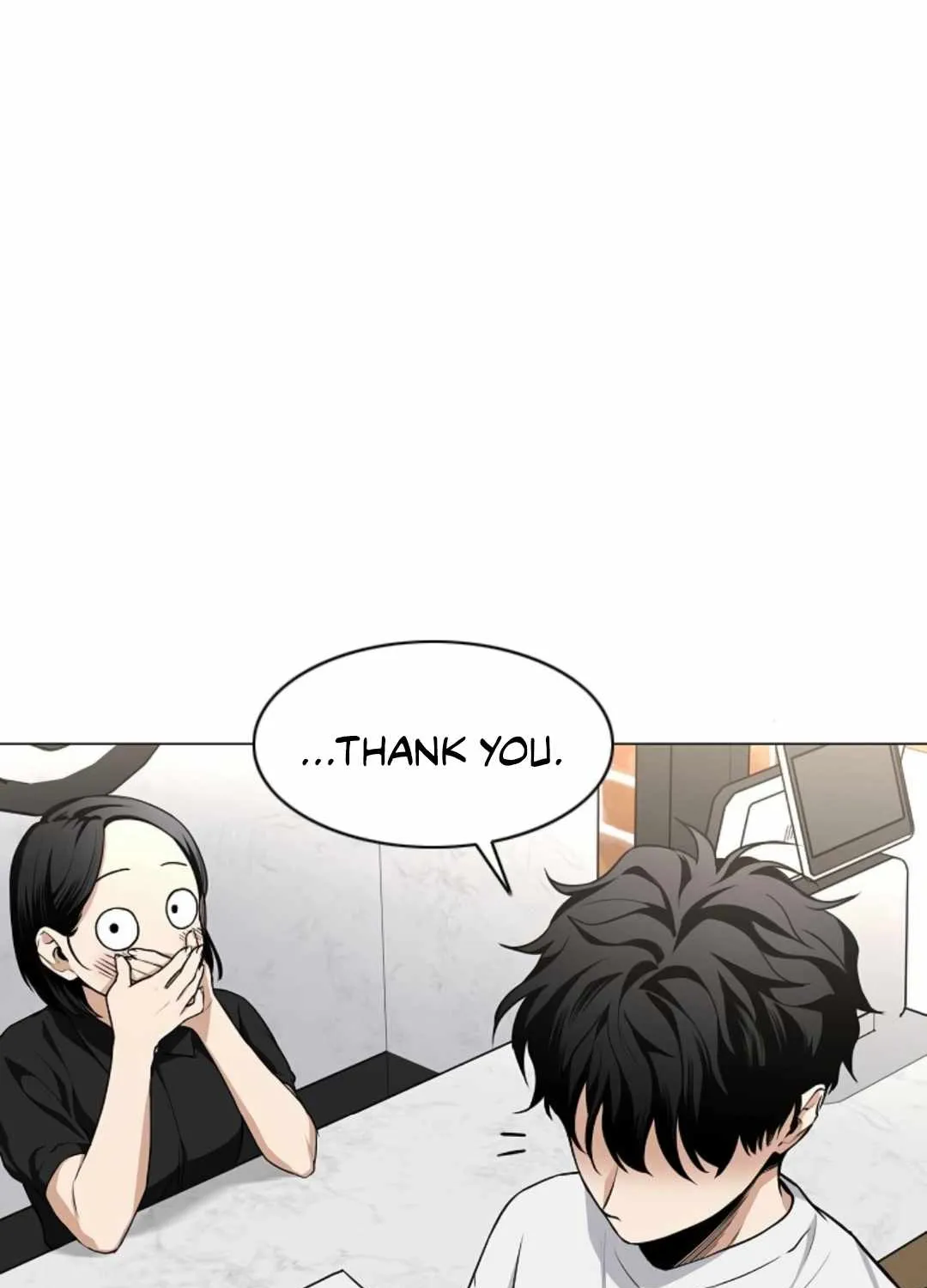 Read Jakdu chapter 69 image 89 on Lezhin