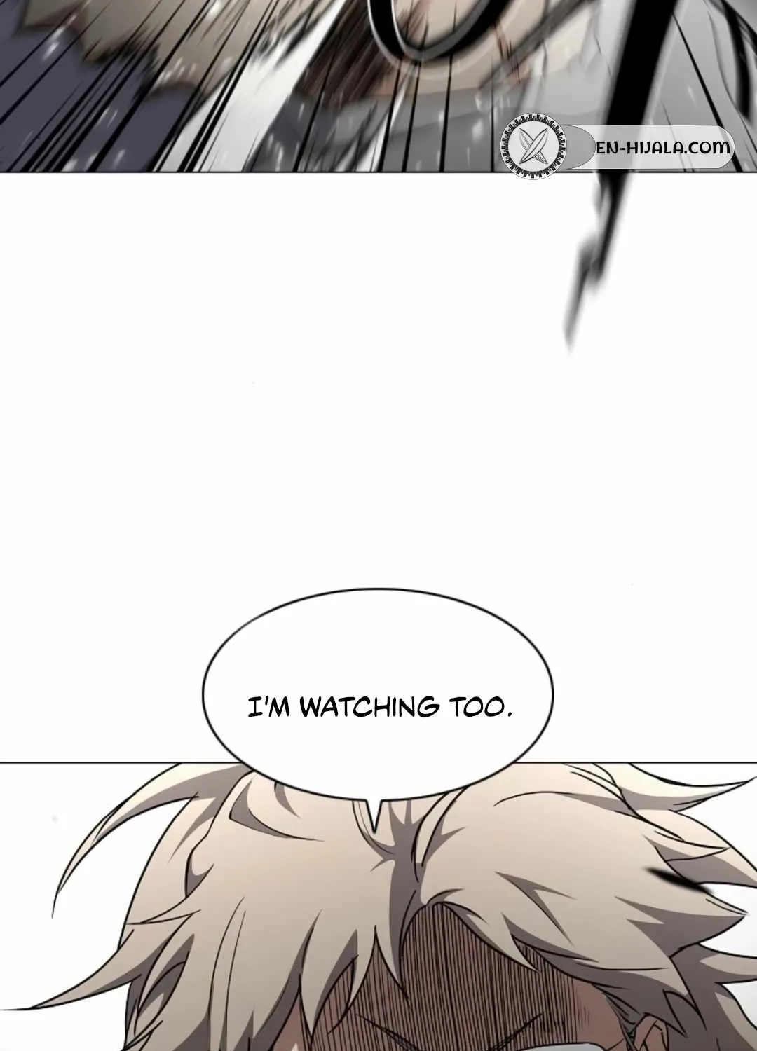 Read Jakdu chapter 69 image 9 on Lezhin