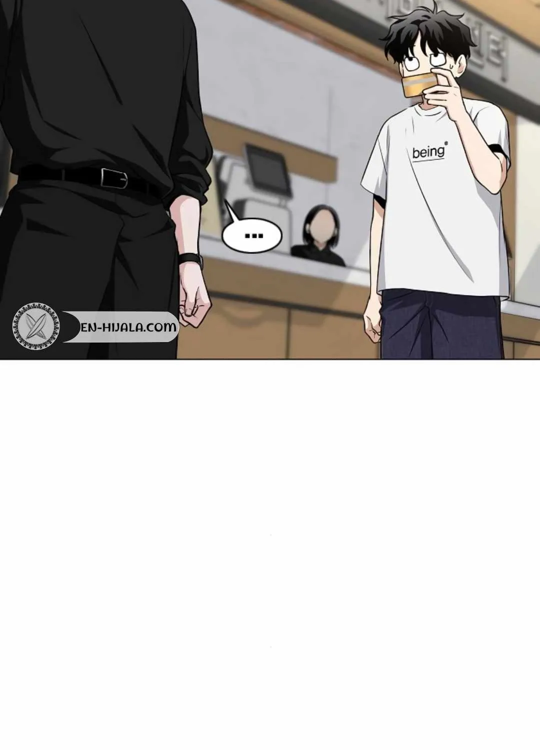 Read Jakdu chapter 69 image 93 on Lezhin