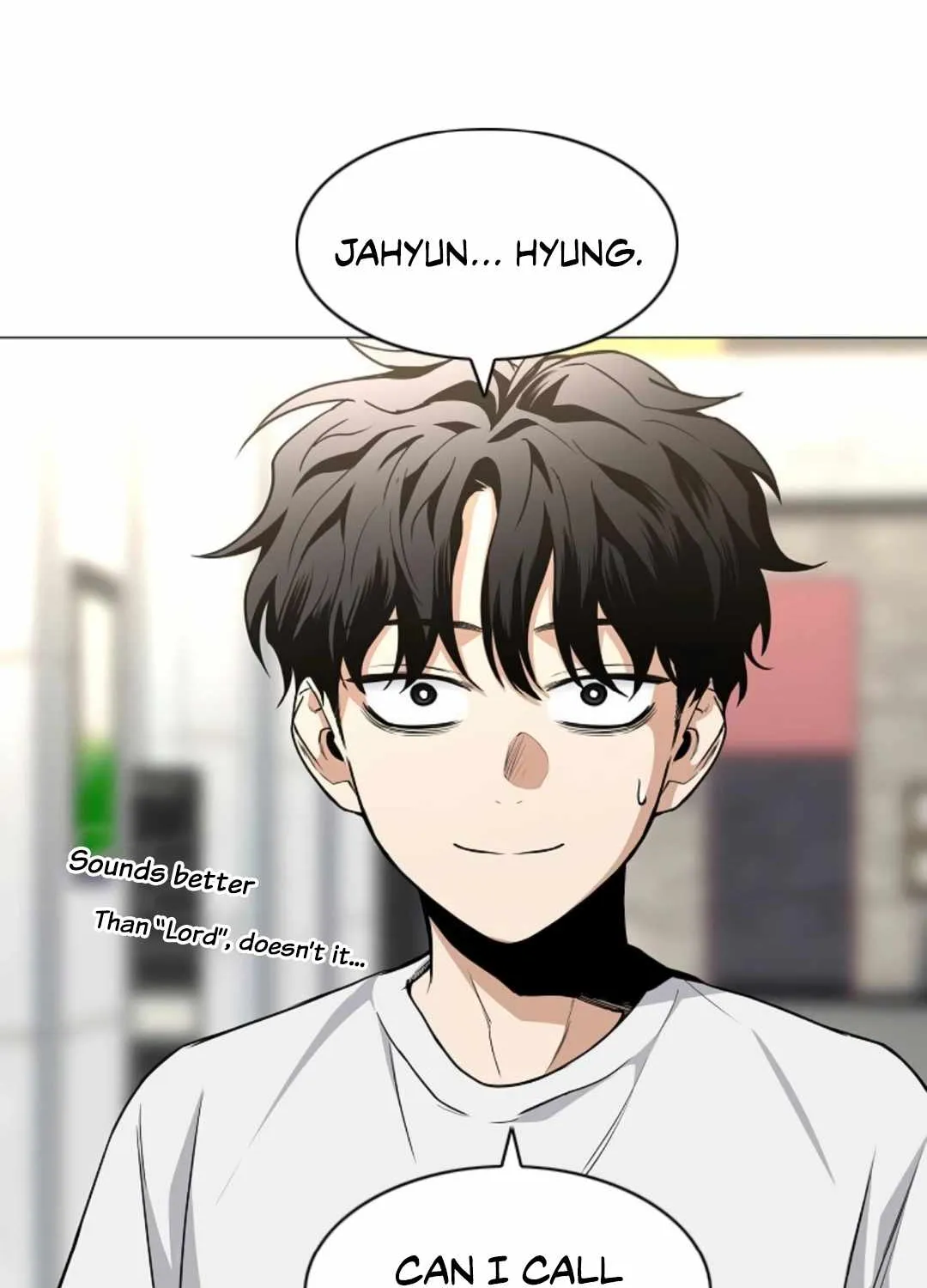 Read Jakdu chapter 69 image 94 on Lezhin