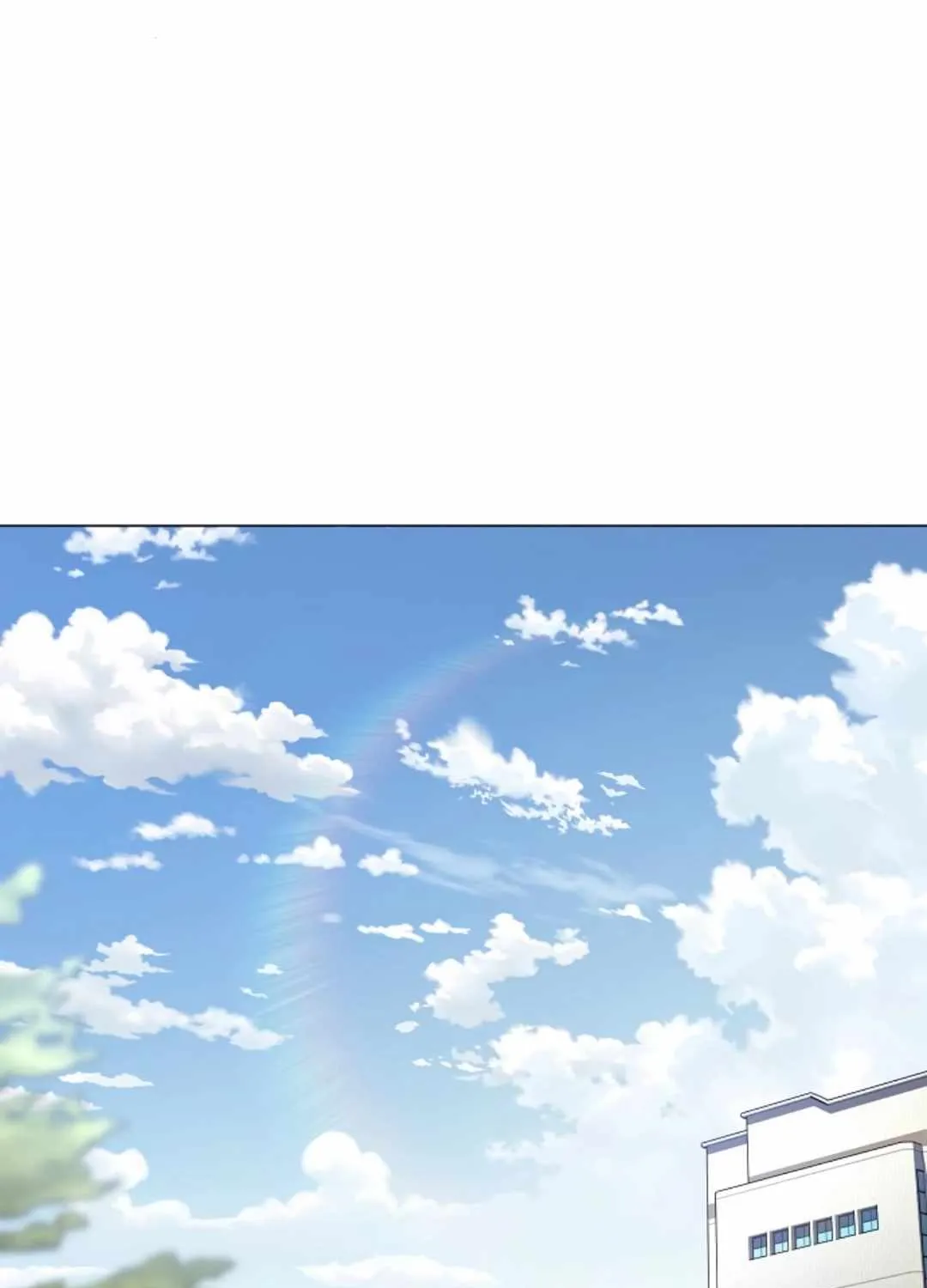 Read Jakdu chapter 69 image 97 on Lezhin