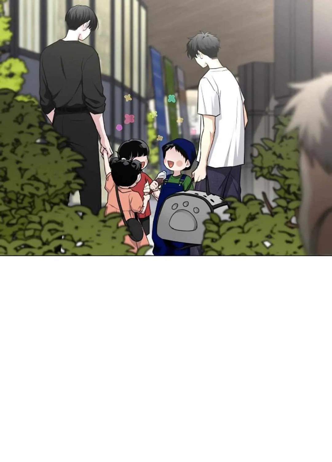 Read Jakdu chapter 69 image 99 on Lezhin