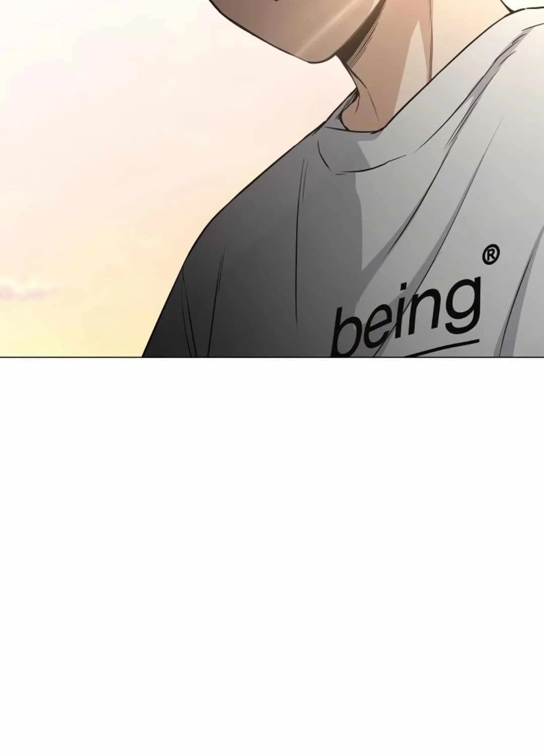 Read Jakdu chapter 70 image 100 on Lezhin