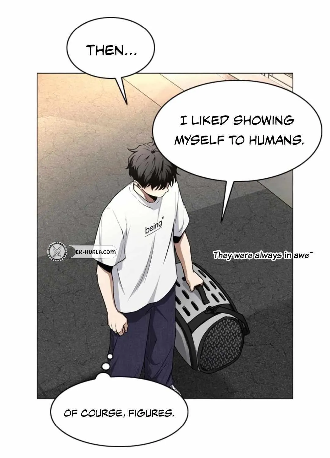 Read Jakdu chapter 70 image 101 on Lezhin