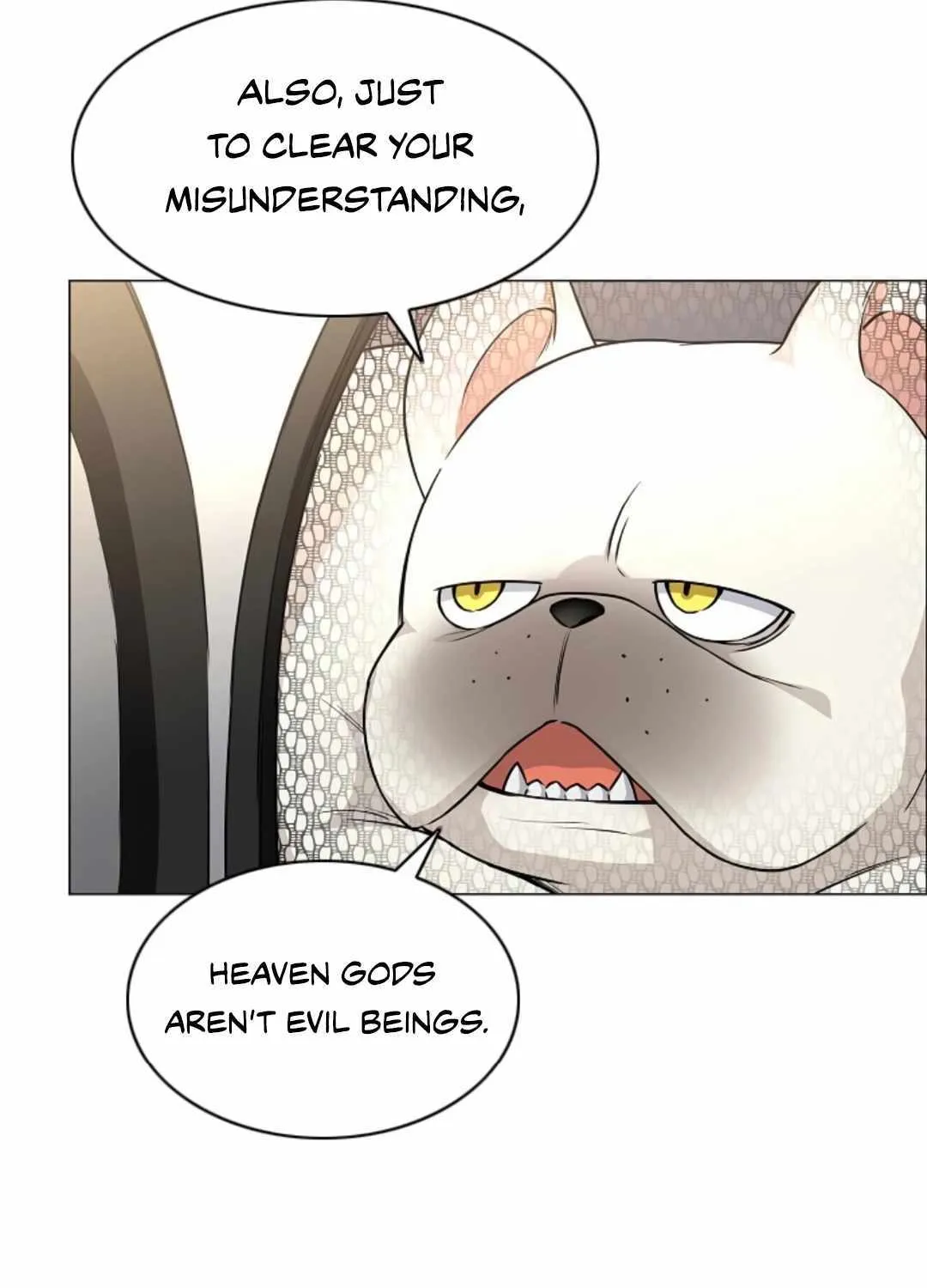Read Jakdu chapter 70 image 103 on Lezhin