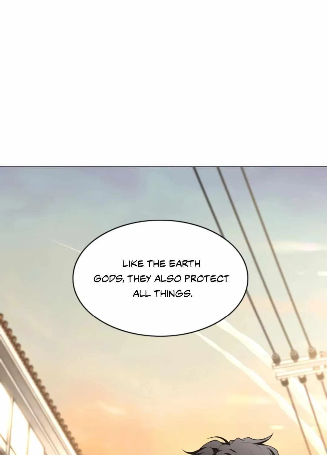 Read Jakdu chapter 70 image 104 on Lezhin