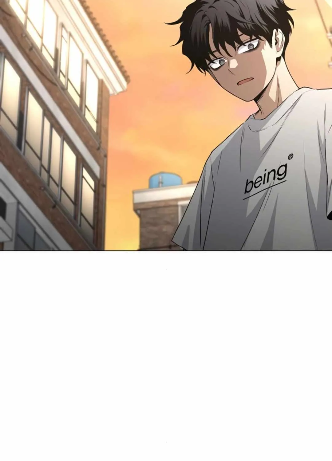 Read Jakdu chapter 70 image 105 on Lezhin