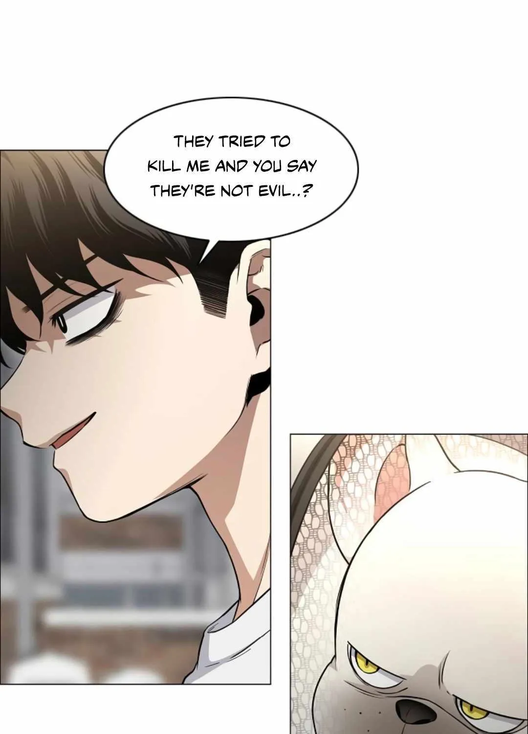 Read Jakdu chapter 70 image 106 on Lezhin