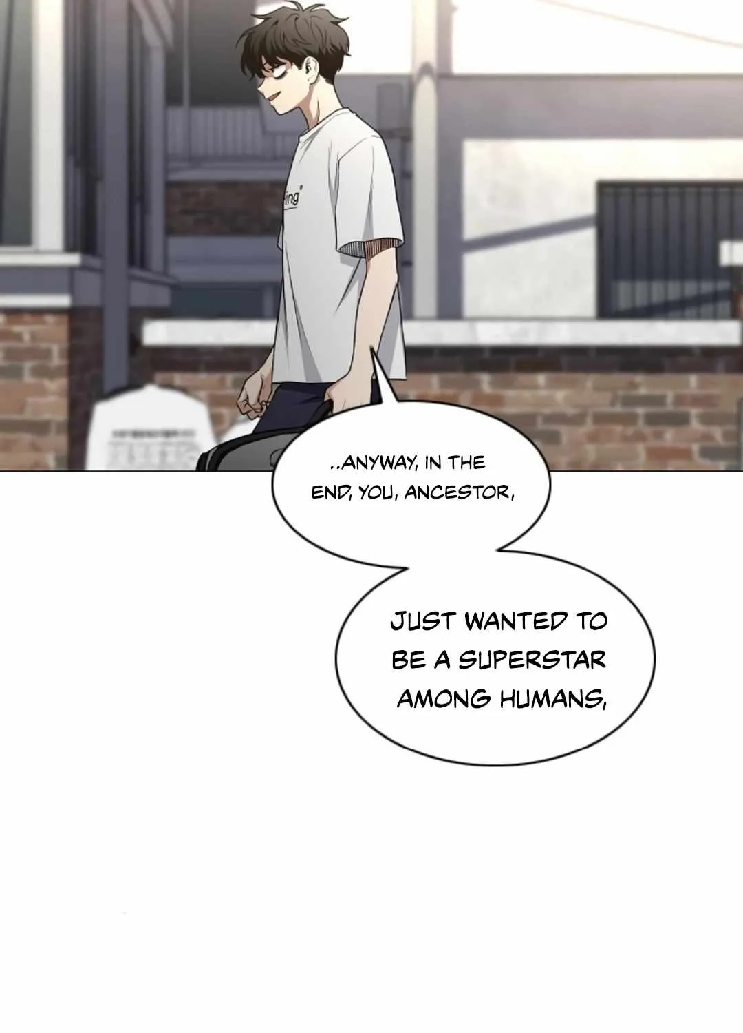 Read Jakdu chapter 70 image 109 on Lezhin