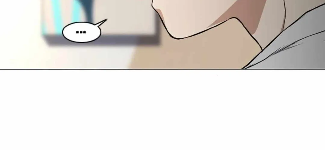 Read Jakdu chapter 70 image 11 on Lezhin